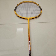 Yonex Muscle Power 99 kondisi sangat baik collectible