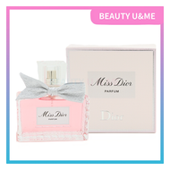 Miss Dior 迪奧小姐濃香水 80ml [平行進口]