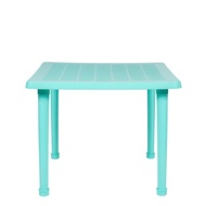 Uratex Monoblock 1201 Square Table