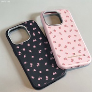 Case For OPPO F23 F21 F19 F19S Pro 5G Phone Soft Silicone PWK