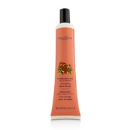 Crabtree &amp; Evelyn Pomegranate Argan &amp; Grapeseed Anti-Ageing Hand Therapy 70g