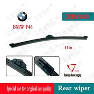 BMW F45 F46 Rear wiper BMW rear wiper