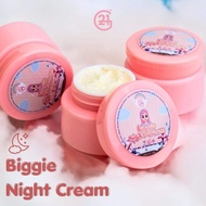 G21 Sunblock Biggie size (25) grams