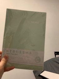 離型本