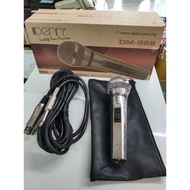 Denn microphone Dm-928