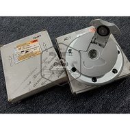 KTM DUKE RC CAP FUEL TANK