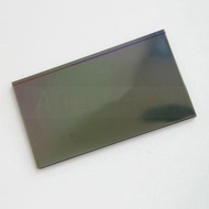 【Great Selection】 10 Piece AiinAnt Display Screen Polarized Polarizer Film For P9 P10 P20 P30 P40 P5