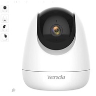 Tenda cp6 security camera