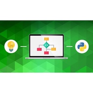 🔥COURSE🔥[Udemy] The Complete Coding for Beginners Course (2022)
