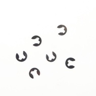 Rc West XXD 2212 brushless motor base clip