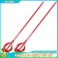 In stock-Putty Powder Mixing Rod, Suitable for Electric Drill, Construction Mixer, Putty Cement Grou