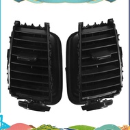 Car Air Vent Dashboard Air Vent Grille for- Land Cruiser 100 LC100 FJ100 Ujz100 1997-2007 Accessorie