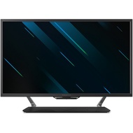 ACER PREDATOR CG437KP 43" UHD 144HZ 1MS NVDIA G-SYNC HDR100 GAMING MONITOR