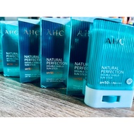 AHC Natural Perfection Sunscreen Wax