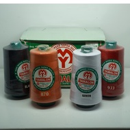 Yamalon Sewing Thread 40/ 2 5000 yards