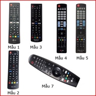Remote control used for Uesd For LG  TV-remote control used for Uesd For LG  TV cases