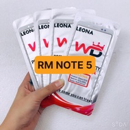 Glass for redmi Note 5, screen laminated glass with oca glue xiaomi redmi note 5 pro, M1803E7SG, M18