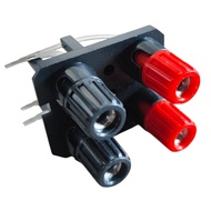 Bidding Post BELL Speaker Terminal