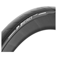 Pirelli P ZERO Race in 700 × 30C Pure Performance Smartevo Compound (Clincher/Tube)