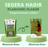 Wang Ling Xiang (Sendi Tulang )'48 pill