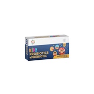 GKB Kids Probiotics & Prebiotics  2g x 30 sachets| For indigestion & bloated