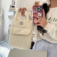 PAMPAS | Simplicity Blogger Inspired Laptop & Tablet Bag