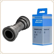 Shimano Bottom Bracket BB72 41B Pressfit Road
