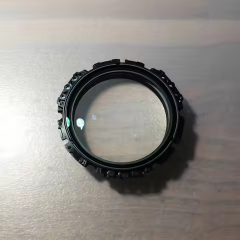 Front 1st Optical lens block glass group Repair parts For Sony DSC-RX10M3 DSC-RX10M4 RX10III RX10IV 