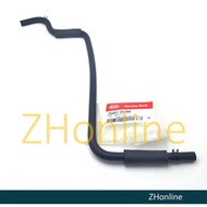 ORIGINAL KIA CARNIVAL, NAZA RIA - HOSE WATER BY PASS TO T JOINT (1pc) 25491-3Y200