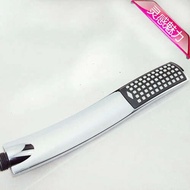 shower head high pressure shower set shower head shower filter rain shower set shower Hanwei Cleanwa