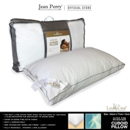 Louis Casa Ultra Fine Microfiber Cuboid Pillow