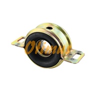 TOYOTA HILUX LN50 1983 LONG SHAFT MOUNTING CENTER BEARING