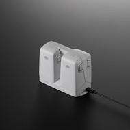 DJI Flip Parallel Charging Hub