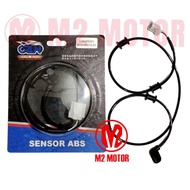 XMAX 250 SPEED SENSOR DPN ABS SENSOR B74-H5970-01 CRUN