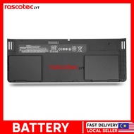 LAPTOP Battery for HP OD06XL 698750-1C1 H6L25AA HSTNN-IB4F 698943-001 H6L25UT HSTNN-W91C 0D06XL OD06