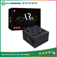 1STPLAYER ARMOUR 750W Gaming PSU - PS-750AR 80+ Gold 750W PSU/
