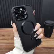 เคสโทรศัพท์แบบพับได้สำหรับ Apple 17 pro Max iPhone 16 Alloy Lens Film 14 plus Alloy Foldable Stand 1