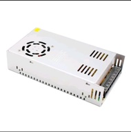 POWER SUPPLY 12V 60A POWER SUPPLY SMALL 60 AMPERE 12V 720W MURNI 60