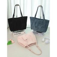RACHEL SMITH Vivi Convertible Tote Bag