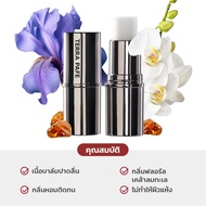 Terra Pafe Perfume Balm Mon Paris 7g   บาล์มน้ำหอมแบบแท่ง