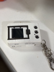 Digimon 數碼寶貝 寵物機 彩色暴龍機ver2