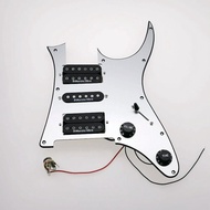IBANEZ JEM RG Electric Guitar Pickup Dimarzi Electric Pickup /Ibz Alnico HSH RG2550Z 1 Set