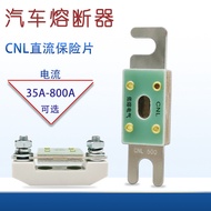 Automotive Fuse DC Fuse CNL 150A 175A 200A 250A 275A DC48V/80V 1ZBV