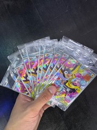 PTCG Iono promo 奇樹特典卡 232/SV-P