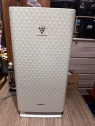 Sharp FU-W40AW空氣清新機
