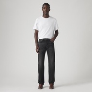 Levis® Mens 501® Original Lightweight Jeans