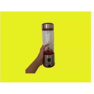 Herbalife Nutrition Blender