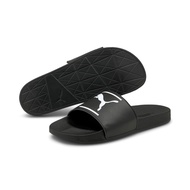 Puma Leadcat FTR Comfort Sandal Black 38067301