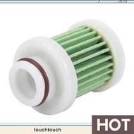 6D8-WS24A-00  Filter for  F40A F50 T50 F60 T60 F70 F90 F115 Marine Outboard Accessories touchtouch.