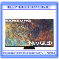 SAMSUNG 98QN90A NEO QLED 4K SMART TV 98 INCH QA98QN90AAKXXD QA98QN90A